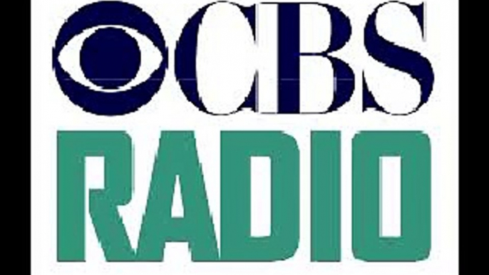 Jingles clásicos CBS Radio ABC Radio NBC Radio (Catchy Jingles)