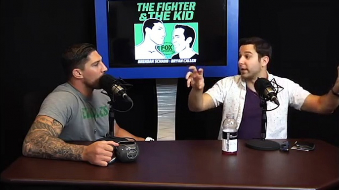 Skylar Astin joins The Fighter and The Kid