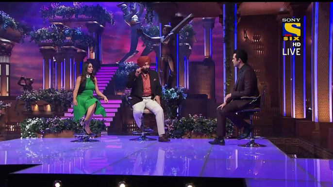 Sidhu Vani - Chiraag chhota sa hota hain