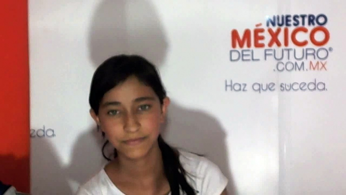 Nataly Martín Serrano, Tepatitlán de Morelos, 28 May