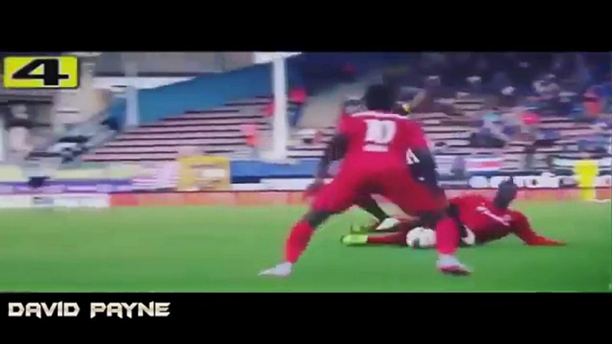 Football   Soccer Funny Moments ◊ Fails Skills ◊ Best Goals and Skills Compilation Vines 2015 HD