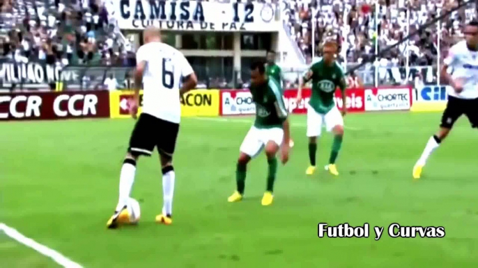 Túneles Caños Galletas El Mejor Compilado ● Panna Nutmeg Best Compilation[1]