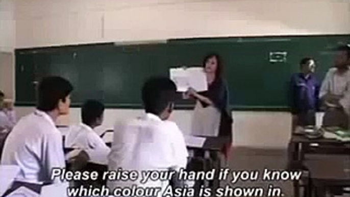 Education FUNNY VIDEO CLIPS PAKISTANI EDUCATION FUNNY CLIPS LATEST New Funny Clips Pakistani 2013 - Video Dailymotion