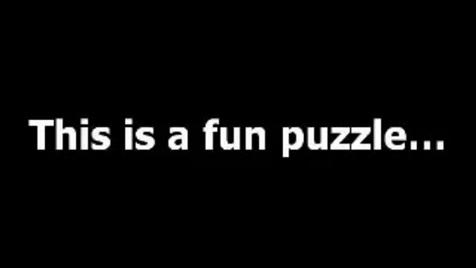 Counting Challenge --Funny Videos-Whatsapp Videos-Prank Videos-Funny Vines-Viral Video-Funny Fails-Funny Compilations-Just For Laughs