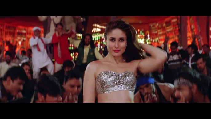 Mera Naam Mary - Brothers _ Kareena Kapoor Khan _ Sidharth Malhotra