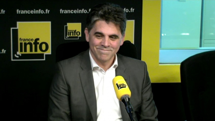 Philippe Samuel (ADMEA-Radiola) : "Les marques anciennes font partie des repères de qualité"
