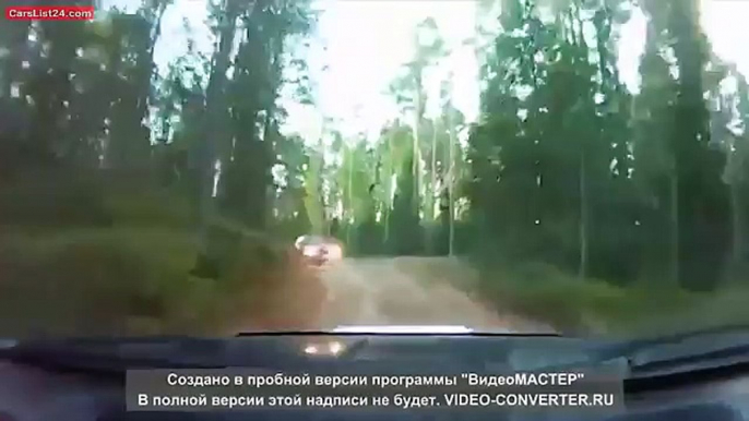 Road Rage & Car Accidents ★ Russian DashCam ★ Crash Compilation #32 ★ Подборка Аварий  MustWatch