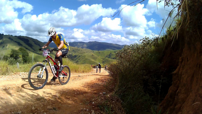 4K, 4 k, Bike Soul mtb, pedalando na etapa de Taubaté, 2016, Big Biker, com  mais de 1250 bikers, 92 km, 63 km, SP, Brasil, Soul SLI 29, prova, 01 demaio de 2016,