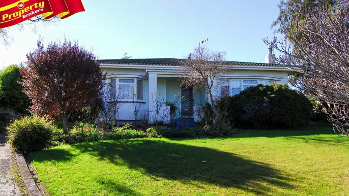 23 Chambers Street, Havelock North