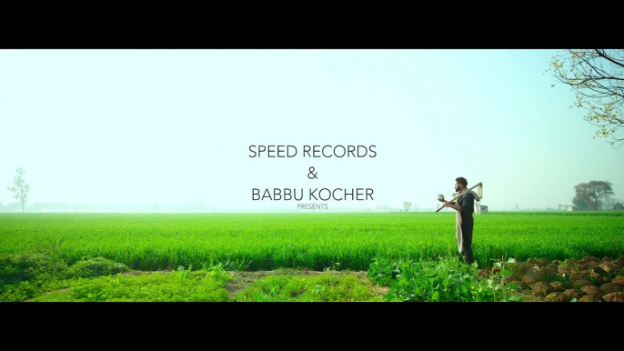 Teaser _ Mere Piche _ Monty & Waris _ Full Song Coming Soon _ Speed Records,mere piche teaser,teaser,trailer,mere piche