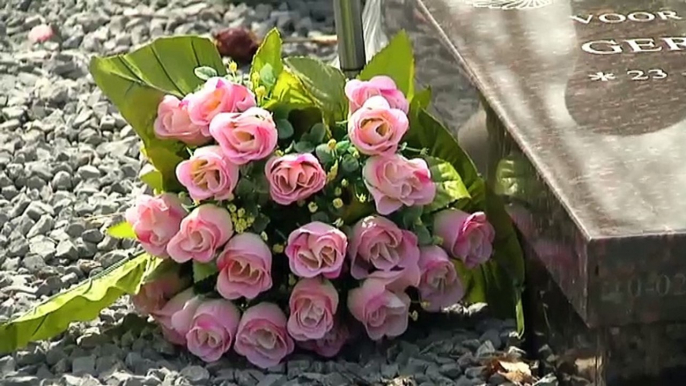 Oudste crematorium van Yarden loopt voorop met uitvaart zonder eindtijd - RTV Noord