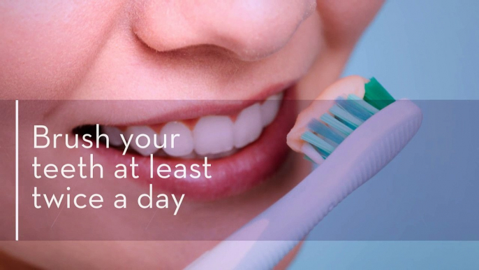 Are You Brushing Your Teeth Properly? Best Teeth Brushing Practices You Should Do