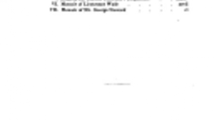 Read THE EXPEDITION TO BORNEO OF H.M.S. DIDO FOR THE SUPPRESSION OF PIRACY by CAPTAIN THE