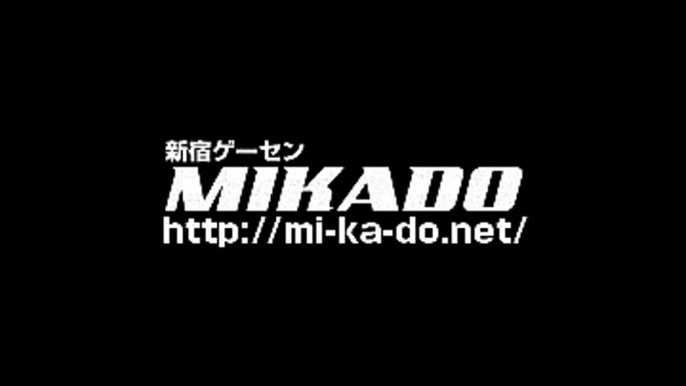 [Vampire Savior] Mikado 1man2character Tournament 25-10-2008 (16/16)