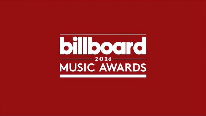 MC at BBMAs - Ariana Grande Will Perform Live