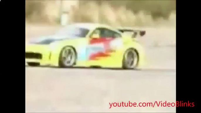 ★ Epic Drift Fail Crash Compilation 2013 1080P Hd ★ [Car Crashes Drifting 31]