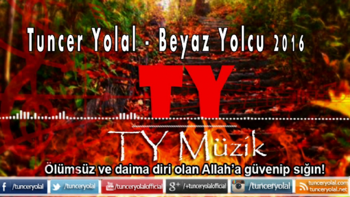 Beyaz Yolcu İlahisi Dinle - İlahi Ara - İlahi Dinle - İlahiler