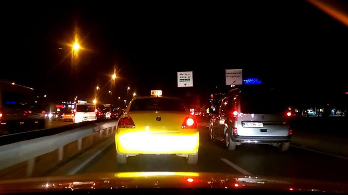 makasta son nokta HARUN TAŞTAN yanlasın makas bizim işimiz (KADİR GÜVEN )makas show audi tts