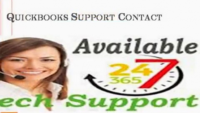 1-855-806-6643 Quickbooks Helpdesk Number