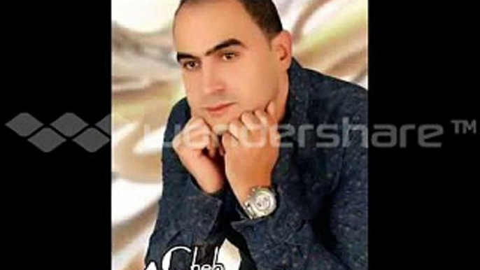 cheb amine 2015 ranha ndiro kolchi remix by dj khiro 0775 28 36 14