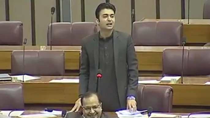 PTI Tiger Murad Saeed ki Parliment Mai N-leage Ki dhulayi,Ayaz Sadiq Ko Mic Band Karna Parha