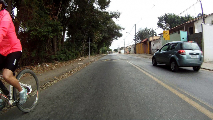 Mountain bike, rural,  Soul, 28 bikers, Caçapava, SP, Brasil, pedalando com os amigos nos 58 km, trilhas, maio, 2016, Marcelo Ambrogi e amigos, bikers, confraternização, bikers, Vale do Paraíba