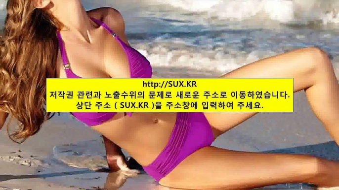 상상초월 꿀잼 1편 이런스토리너무좋다. 24분 타임 245