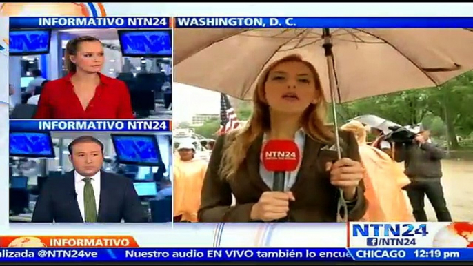 Presidente, Barack Obama, Trabajo, Conjunto, Solución, Seguridad, Familias, Inmigrantes, Indocumentados, Centroamérica, Violencia, Texas, Congresista, Redadas, Casa Blanca, Plan, Delitos, redadas, autoridades, protestas