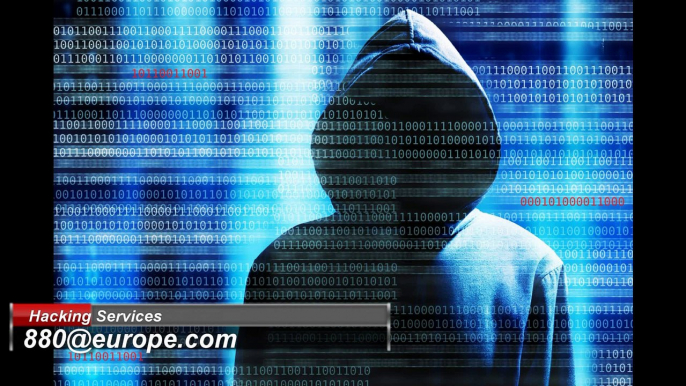 contact hackers online-professional hacker contact number