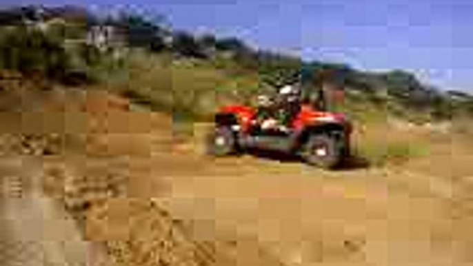 jb on rzr at hellbound ranch June 01, 2008, 09:29 PM