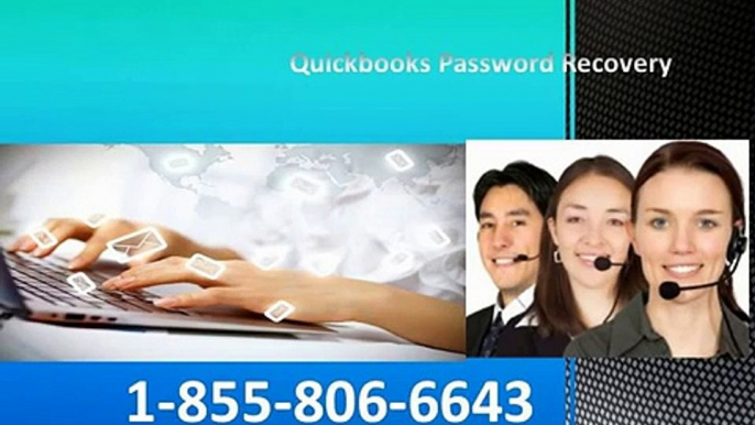 Quickbooks Technical support Phone Number CANADA 1-855-806-6643