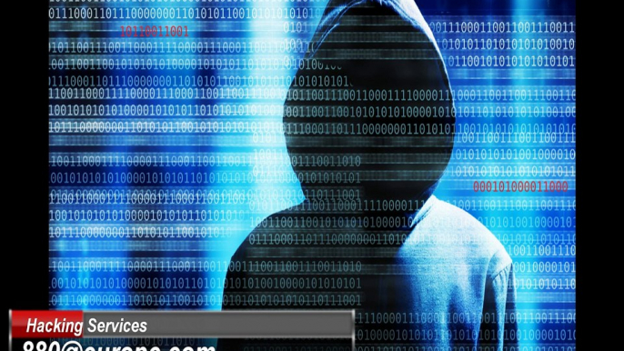 Legal Hacking Services - Professional Hacking Consultancy Certified Ethical Hackers
