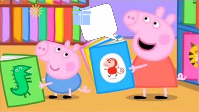 Peppa Pig História de Ninar Canção para Ninar Mozart Músicas Hora de Dormir Relaxar Acalmar Bebê