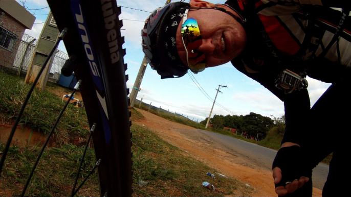 Mountain bike, rural,  Soul, 28 bikers, Caçapava, SP, Brasil, pedalando com os amigos nos 58 km, trilhas, maio, 2016, Marcelo Ambrogi e amigos, bikers, confraternização, bikers, Vale do Paraíba