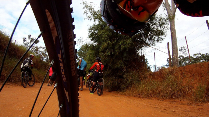 Mountain bike, rural,  Soul, 28 bikers, Caçapava, SP, Brasil, pedalando com os amigos nos 58 km, trilhas, maio, 2016, Marcelo Ambrogi e amigos, bikers, confraternização, bikers, Vale do Paraíba