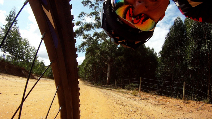 Mountain bike, rural,  Soul, 28 bikers, Caçapava, SP, Brasil, pedalando com os amigos nos 58 km, trilhas, maio, 2016, Marcelo Ambrogi e amigos, bikers, confraternização, bikers, Vale do Paraíba