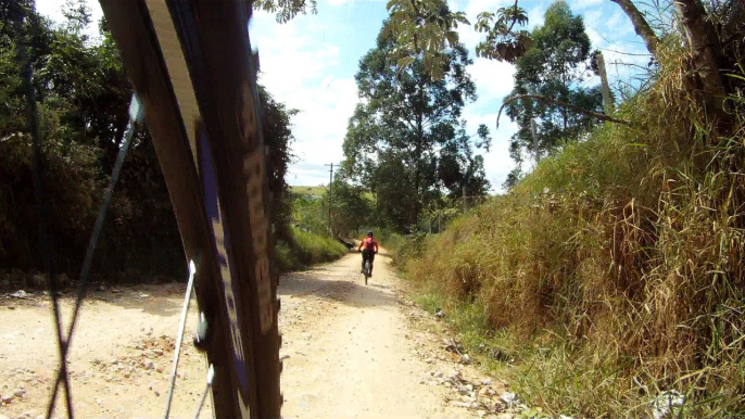 Mountain bike, rural,  Soul, 28 bikers, Caçapava, SP, Brasil, pedalando com os amigos nos 58 km, trilhas, maio, 2016, Marcelo Ambrogi e amigos, bikers, confraternização, bikers, Vale do Paraíba