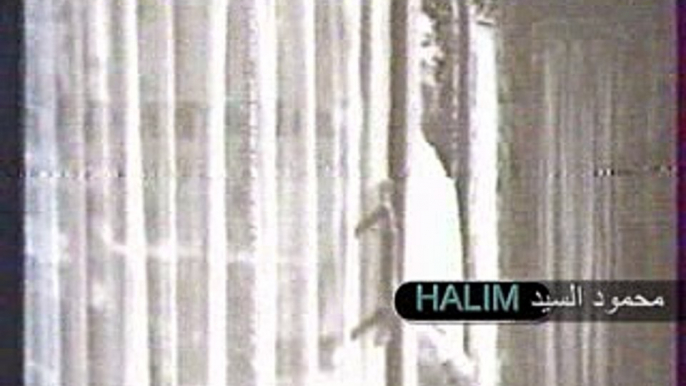 HALIM3