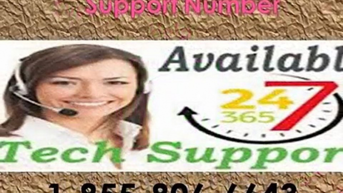 1-855-806-6643 Quickbooks Tech support phone Number CANADA