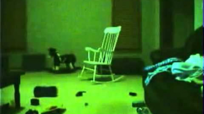 Poltergeist in Rocking Chair - Real ghost caught on camera-Funny Whatsapp Video | WhatsApp Video Funny | Funny Fails | Viral Video