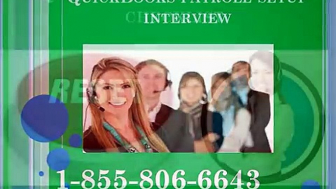 Quickbooks Technical Support Phone Number  ##1 855 806 6643