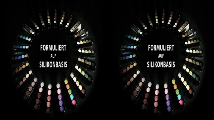 5 Color Eyeshadow Palette (1)