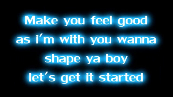 Give It Up Elizabeth Gillies & Ariana Grande Victorious Full Studio Version Lyrics  DL.