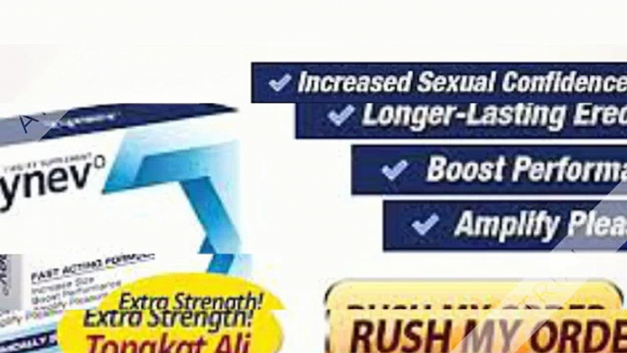 High-quality Male Virility Enhancement supplement?