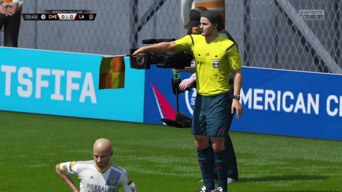 Fifa 2016 23