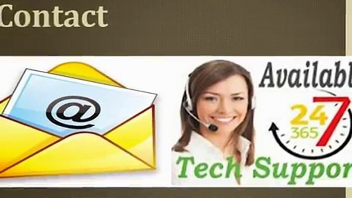 (1-855-806-6643) Quickbooks Technical support Phone Number