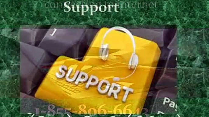 1 855 806 6643  Quickbooks Tech support Phone Number  |###