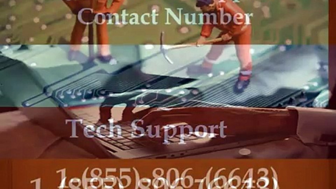 1-855-806-6643- Quickbooks Tech support Number