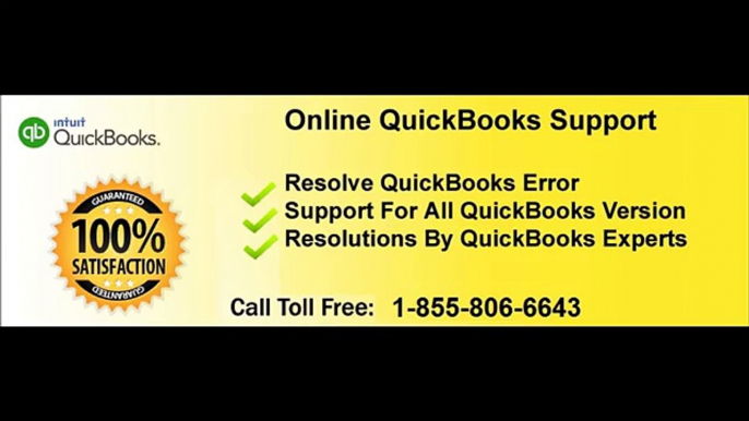 Quickbooks Helpdesk Number USA 1-855-806-6643-Quicken Support