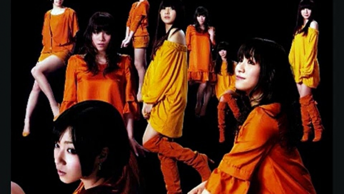 Perfume picture set #27